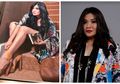 Kini Jauh dari Sorot Kamera, Begini Nasib Artis Cantik Cornelia Agatha Pemeran 'Sarah'