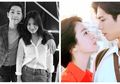 Dituding Jadi Pihak Ketiga Perceraian Song Joong Ki dan Song Hye Kyo, Park Bo Gum Angkat Bicara