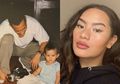 Penampilan Seksinya Disebut Mirip Tante Tante, Zahwa Massaid Meradang Saat Dikaitkan dengan Mendiang Sang Ayah