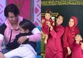 Sonny Septian Murka King Faaz Jadi Korban Bullying karena Polemik 'Ikan Asin', Ini Dampak Buruk Bullying Pada Anak