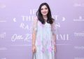 Lihat Tampilan Rumahan Ashanty Pakai Daster dan Tanpa Makeup yang Curi Perhatian