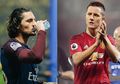 10 Pesepakbola Termahal yang Bisa Didapat Gratis pada Bursa Transfer Musim Panas 2019