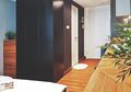 Apartemen Terasa Sempit? Hal Ini Dapat Membuatnya Lebih Luas