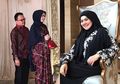 Berbanding Terbalik dengan Jennifer Dunn yang Pamer Rumah Rp42 M, Sarita Abdul Mukti Akui Jatuh Miskin Hingga Harus Jual Rumah