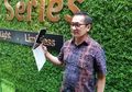 Keren, Acer Swift 7 Punya Ketebalan Kurang 1 cm dan Bobot 890 gram