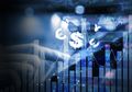IDC: Dell Technologies Puncaki Pasar Hyper Converged Infrastructure