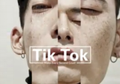 TikTok Ajak Pengguna di Indonesia Bikin Video Memori Liburan