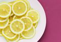 #5MenitAja Pakai Masker Madu dan Lemon, Solusi Ampuh Atasi Kulit Gelap dan Kering
