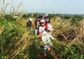 Dapatkan Pengalaman Berbeda dengan Mengajak Si Kecil Berlibur di Alam Bebas