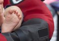 Ibunya Lakukan Ini Sepulang dari Sekolah, Balita Ini Tewas 'Terpanggang' Suhu 44 Derajat Celsius dalam Mobil yang Terkunci