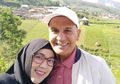 Sudah Menaruh Hati Sejak Istrinya Berumur Belasan Tahun, Pinangan Mark Sungkar Sempat Digantung Satu Bulan Lamanya