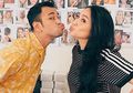 Bongkar Rahasia Bosnya, Merry Sebut Nagita Slavina Cintai Raffi Ahmad Karena Mirip Artis Korea