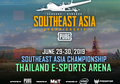 Auto-Nonton! PUBG PC SEA Championship Season 2 Asia Tenggara
