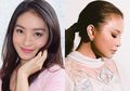 Tips Dewy Makeup untuk Kulit Berjerawat dari MUA Ferry Fahrizal, Kunci Utamanya Cuma Satu!