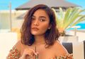 Lipstik Nude Murah untuk Kulit Sawo Matang Rekomendasi Rachel Goddard