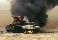 Iran Patut Waspada, Sejarah Membuktikan Bahwa Amerika Mampu Serang dan Kuasai Sebuah Negara Hanya dalam Waktu 7 Hari