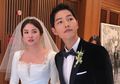 Song Hye Kyo dan Song Joong Ki Resmi Cerai, Simak 5 Tips Jitu agar Hubungan Tak Berujung dengan Perpisahan