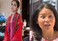 Ibu Richard Kyle Shock Lihat Kondisi Dapur Calon Menantu, Jessica Iskandar Bongkar Sifat Asli Sang Calon Mertua