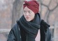 Wakil Indonesia Menangkan K-Pop World Festival 2017, Ungkap Hijab Bukan Jadi Penghalang