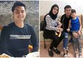 Curhat Tak Bisa Ketemu Anak Setelah Cerai, Mencuat Video Galih Ginanjar Abaikan Faaz di Acara Penghargaan: 'Gak Inget Gue Bapaknya'