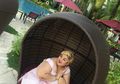 Meninggal Akibat Gangguan Pencernaan Sering Diabaikan, Waspada Pretty Asmara Meninggal karena Ini