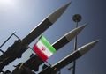 Bukan Negara Eropa Atau Amerika, Justru Negara Asia Ini yang Diprediksi Akan Pertama Diserang Iran Atas Pembalasan Kematian Soleimani