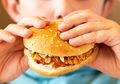 Waspada Buat Remaja Penggemar Junk Food Karena Pengaruhi Sperma Saat Dewasa Nanti