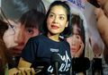 Pernah Dipersunting Keluarga Cendana Hingga Lakukan Cerai Diam-diam, Begini Lika-liku Kehidupan Lulu Tobing Sebelum Dipinang Cucu Raja Kapal