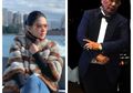 Hotman Paris Akui Kalah Glamor dari Syahrini dalam Urusan Liburan ke Luar Negeri: 'Dia Pake Jet Pribadi, Aku Cuma Naik Pesawat Biasa'