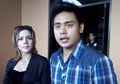 Mengaku Berpenghasilan Fantastis, Ibu Barbie Kumalasari Bongkar Sifat Asli Anaknya