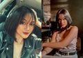 Penampilan Menggemaskan Marion Jola Pakai Hot Pants Seksi Sukses Curi Perhatian