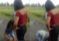 Bakal Tempuh Jalur Hukum Karena Adiknya Jadi Korban Bully Hingga Dipaksa Sujud Cium Kaki, Kakak AR: Sekarang Adik Saya di Rumah Lemas