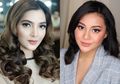 Gelar Pesta Ulang Tahun Azriel, Tampilan Ashanty dan Aurel Hermansyah Dibilang Bak Kakak Adik!
