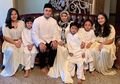 Tanggung Jawab Menikahi Janda, Terungkap Sosok Anak yang Paling Disayangi Fadel Islami dari Kelima Anak Muzdalifah