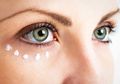 Fungsi Lain Eye Cream yang Wajib Kamu Tahu, Bermanfaat Banget!