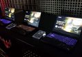 ASUS TUF Gaming FX505, Pertama dengan AMD Ryzen Mobile Seri 3000H