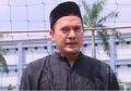 Segera Bebas, Saipul Jamil Ungkap Musuh Terbesar di Dalam Lapas yang Membuatnya Tak Bisa Membendung Air Mata