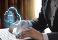 Perkuat Keamanan di Cloud, AWS Perkenalkan VPC Traffic Monitoring