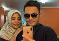 Berubah Drastis, Kesaksian Tetangga Beberkan Gaya Hidup Muzdalifah Kini Usai Dinikahi Fadel Islami