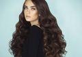 3 Rekomendasi Hair Tonic Merek Lokal untuk Mengatasi Rambut Rontok