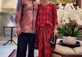 Demi Bersanding dengan Mayangsari, Bambang Trihatmodjo Bayar Rp1,5 Miliar untuk Cerai dengan Halimah