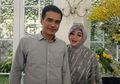 Sebut Rina Gunawan Datangi Temannya Lewat Mimpi, Teddy Syah Ngaku Sudah Ikhlas