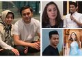 Berita Terpopuler: Hasil Visum Dugaan Zina Ifan Seventeen hingga Bagus Saputra Bongkar Fakta Pernikahannya dengan Barbie Kumalasari