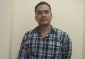 Kebebasannya Tinggal Menghitung Hari, Saipul Jamil Menangis Tiap Ingat Kenangan Ini di Penjara: Ya Allah!