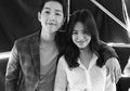 Sebelum Konfirmasi Perceraian, Song Joong Ki dan Song Hye Kyo Diduga Sudah 9 Bulan Pisah Rumah