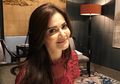 Cantik dari Dulu, Intip Polosnya Potret Cut Tari saat Jadi Model Remaja