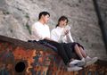 SongSong Couple Bercerai, Pernikahan dengan Marga Sama Dahulu Ilegal Di Korea, Begini Kisahnya