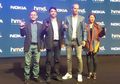 Bidik Entry-level, Nokia 2.2 Unggulkan Fitur Fotografi Low-light
