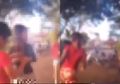 Tak Terima Disebut Cabe-cabean, Sekelompok Remaja Putri Aniaya Hingga Paksa Buka Pakaian Dalam Korban
