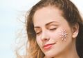 Tak Banyak yang Tahu, Ini Takaran Penggunaan Sunblock yang Benar Agar Kulit Tetap Terlindungi dengan Baik